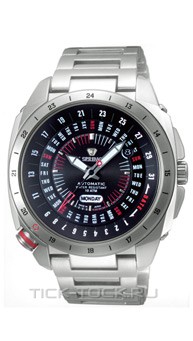 ���� J. Springs BEB050